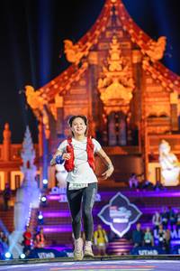 BIB: 9343
                            <button type="button" onclick="openModal(22348861)" class="btn btn-primary btn-sm float-right btn-popup" data-toggle="modal" data-target=".modal-high-quality">
                        <i class="fas fa-shopping-cart"></i> Add to Cart
                    </button>
                                            <button type="button" onclick="isThisMe(22348861, true)" class="btn btn-success btn-sm float-right btn-popup btn-isme hidden" data-toggle="tooltip" data-placement="bottom" title="นี่คือรูปของคุณใช่ไหม คลิกที่นี่เพื่อเอาเข้าอัลบั้ม">
                        <i class="fas fa-plus"></i> Add to album
                    </button>
                    <button type="button" onclick="isThisMe(22348861, false)" class="btn btn-warning btn-sm float-right btn-popup btn-isnotme hidden">
                        <i class="fas fa-ban"></i> Remove from album
                    </button>